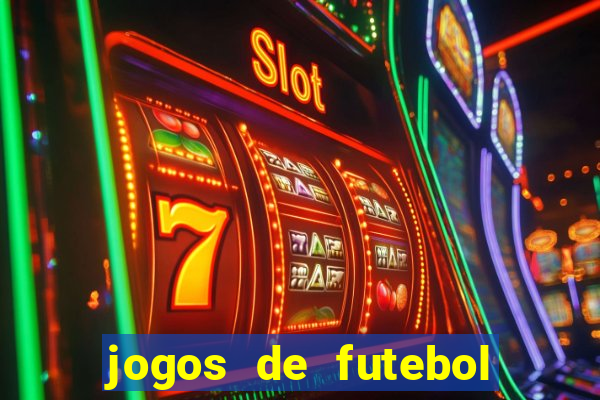 jogos de futebol penalty fever brasil